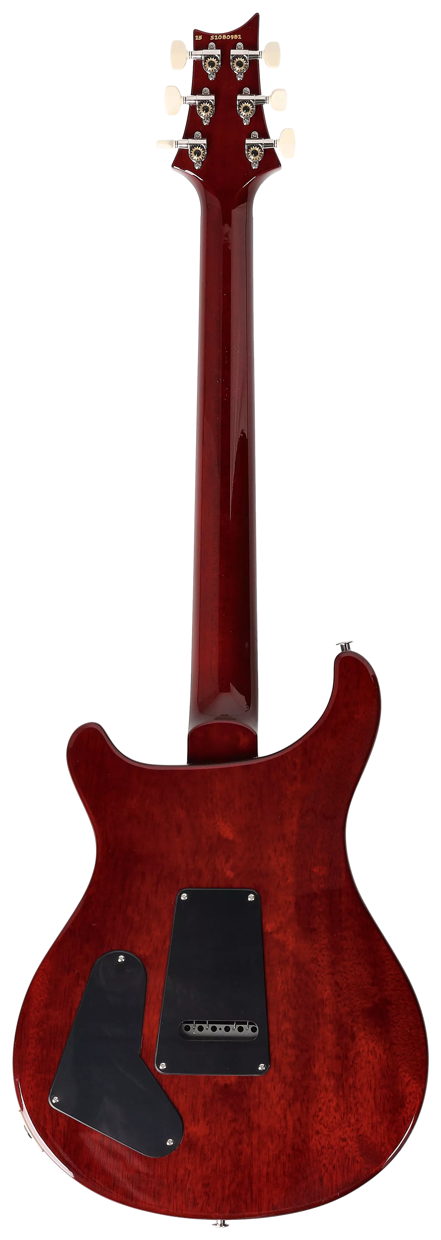PRS S2 Studio DS 2