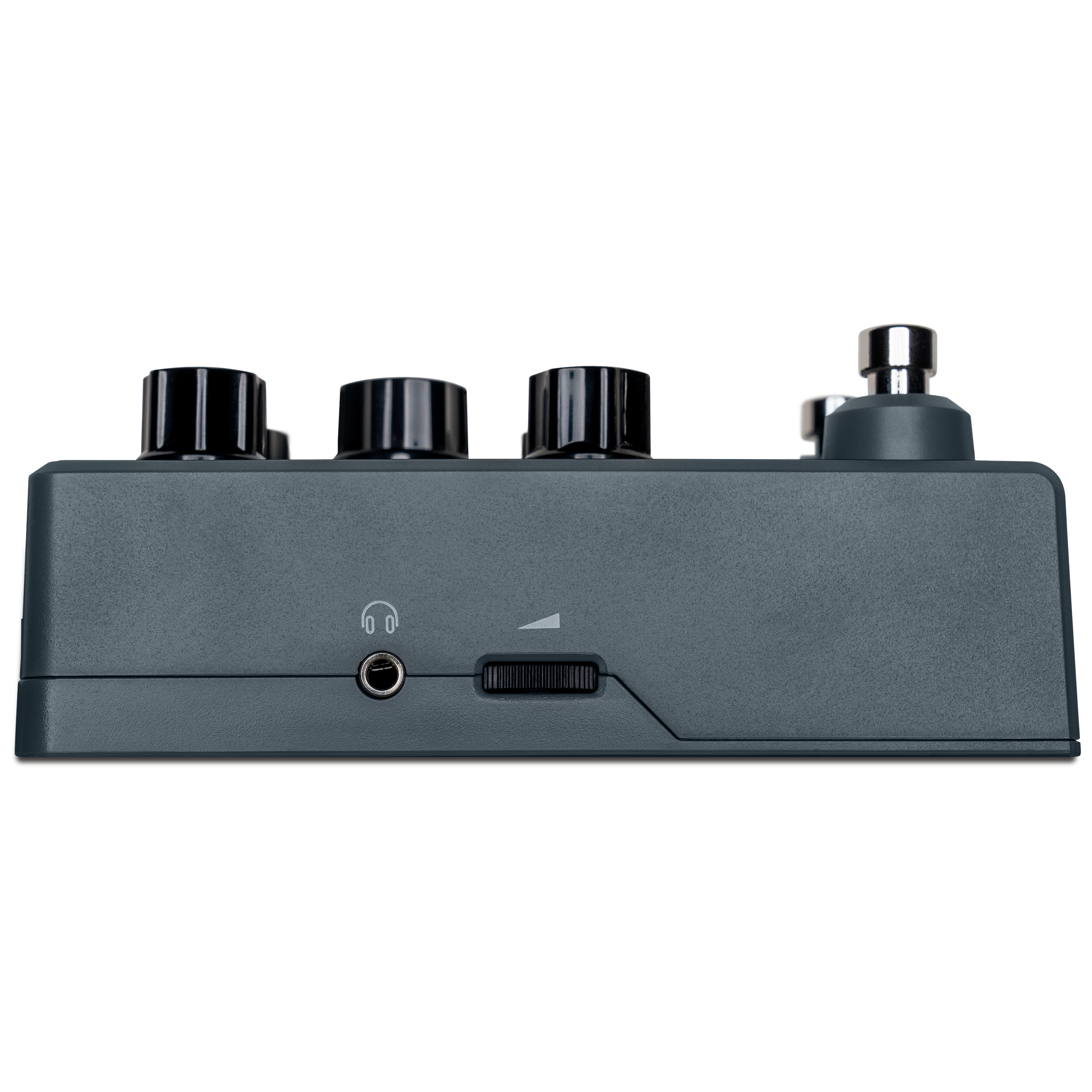 Line 6 POD Express Bass 5