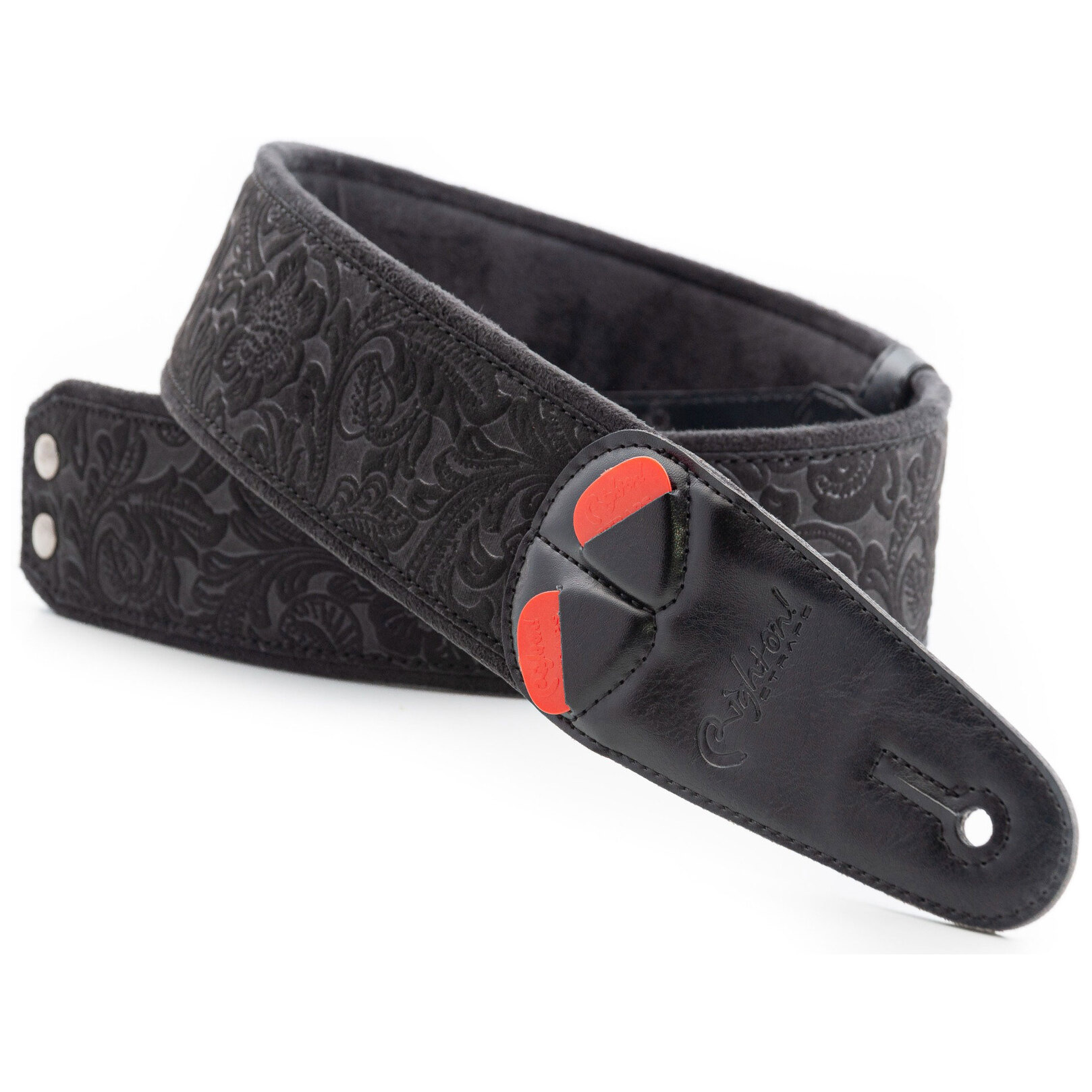  Sandokan black 3