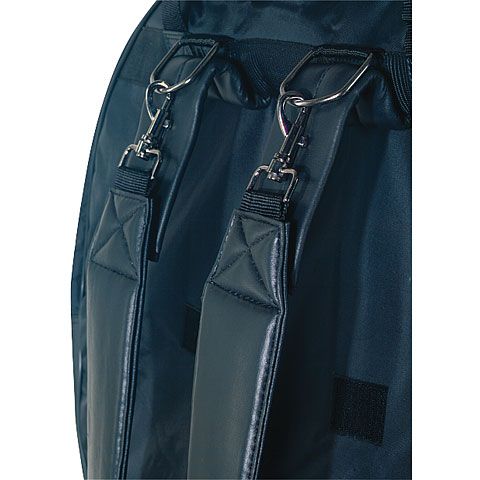 RockBag RB 22640 B/PLUS Premium Line Cymbal Bag 3