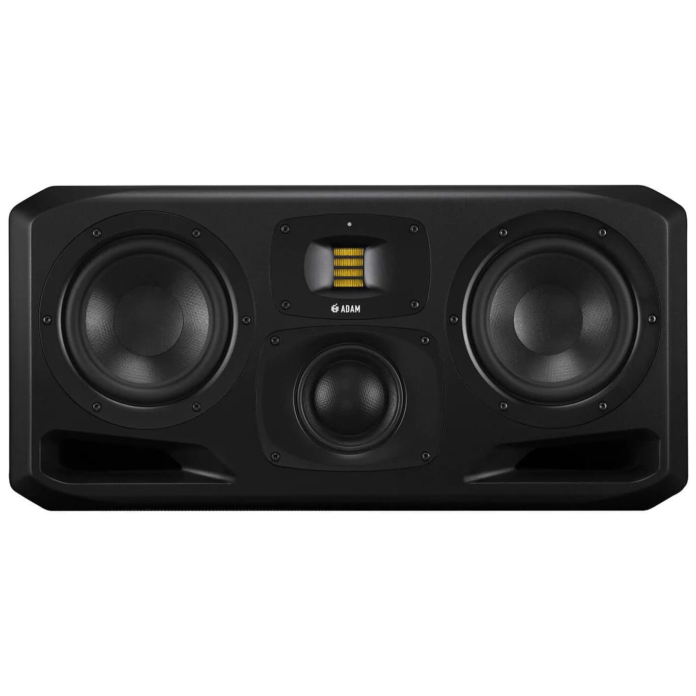 ADAM Audio S3H 2