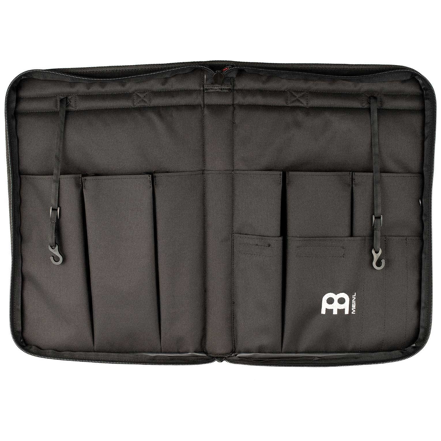Meinl Cymbals - Meinl Cymbals MSSB - Stick Sling Bag - 2
