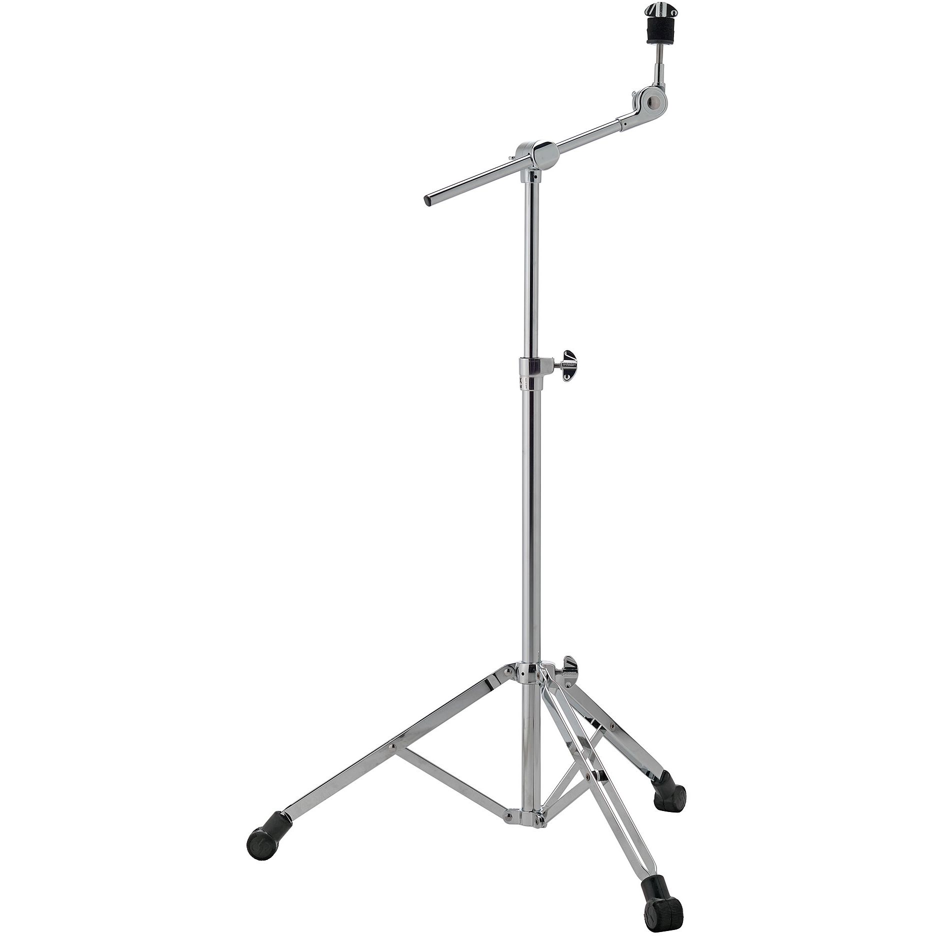 Sonor CBS 1000 Cymbal Boom Stand