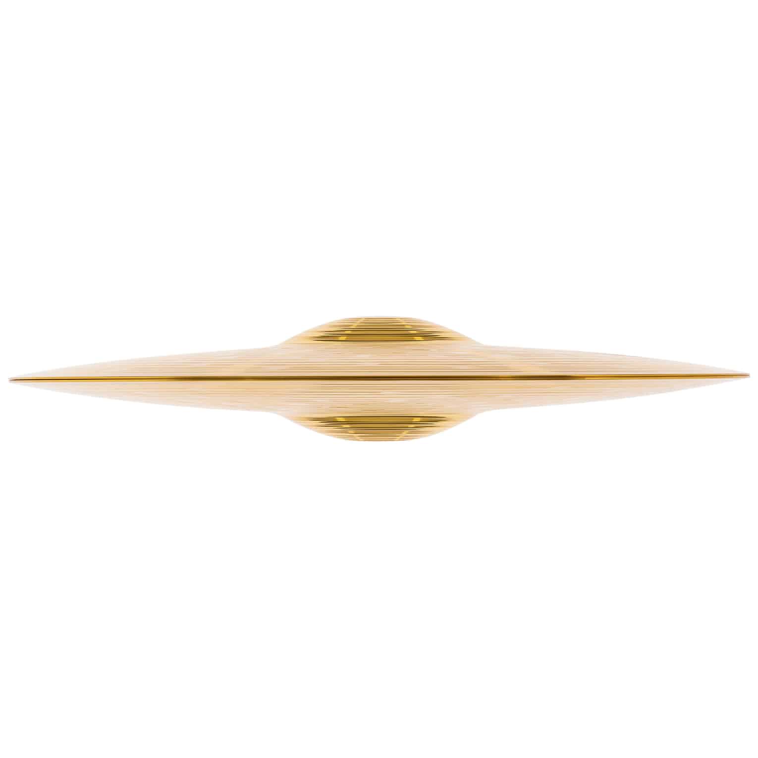Meinl Cymbals - Meinl Cymbals HCS14H - 14 HCS Hihat - 5