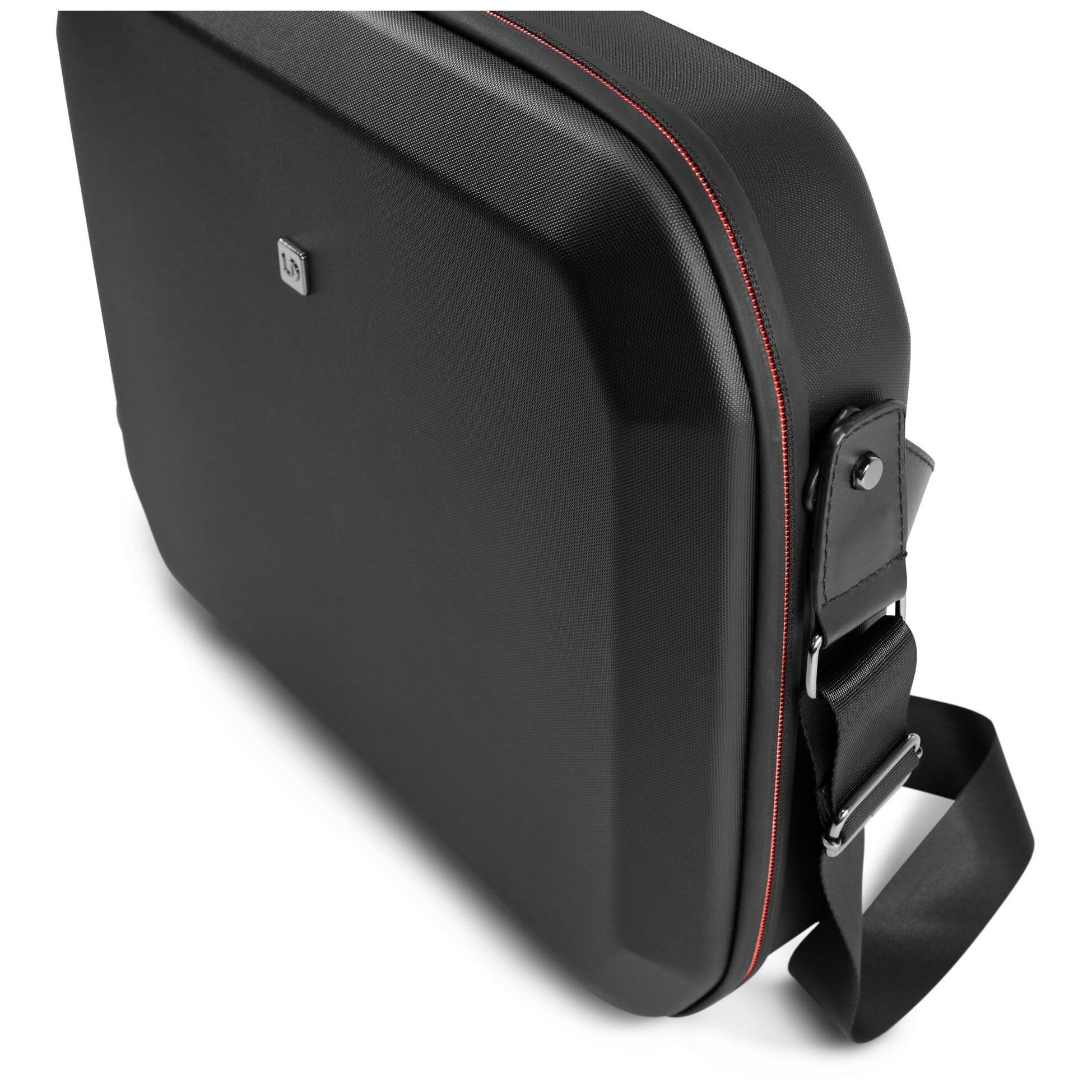 LD Systems U-BAG 2