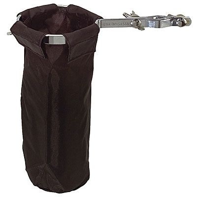 Dixon Stickholder (D825702)