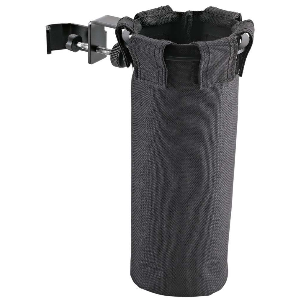 König Meyer - König Meyer 16450 Drum Stick-Halter - 1