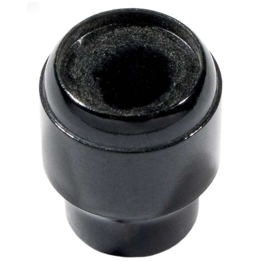 Fender - Fender Pure Vintage Original Telecaster Switch Tip