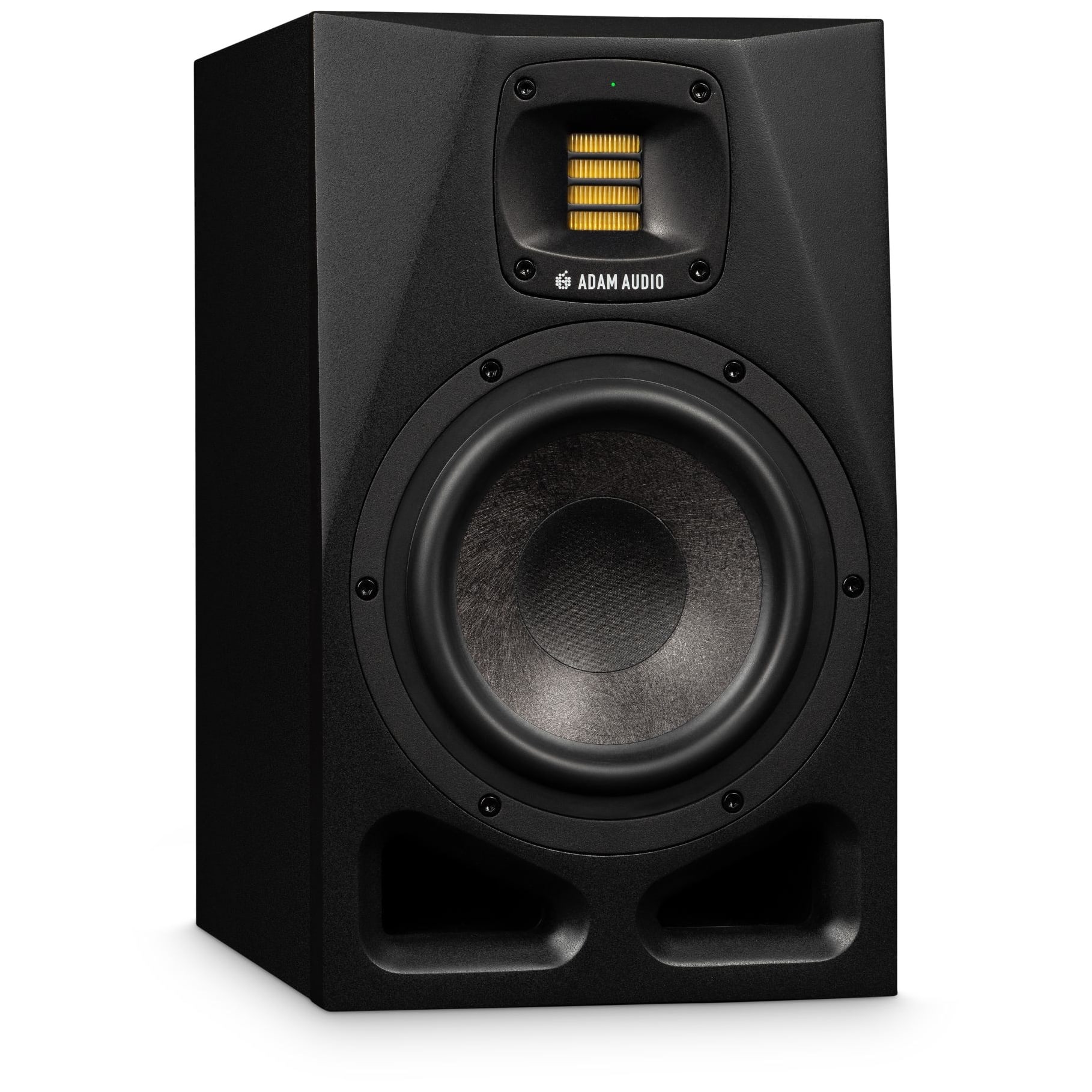 Image of Adam audio a7v 10027565 1