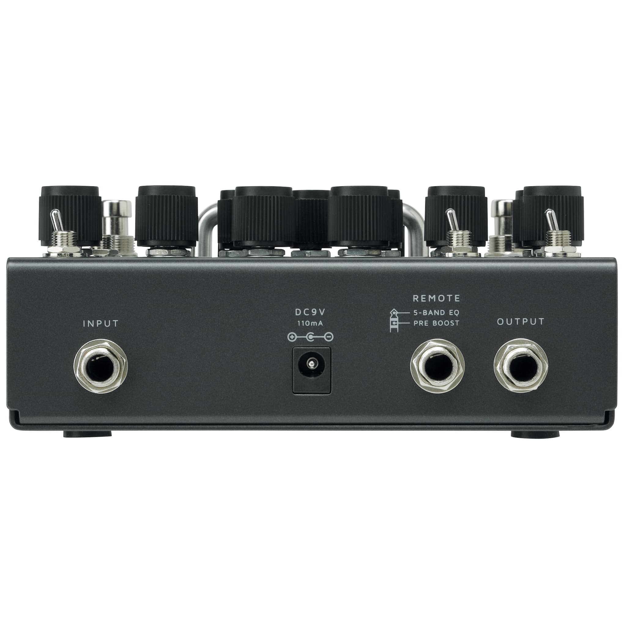 Ibanez PTPRE 2