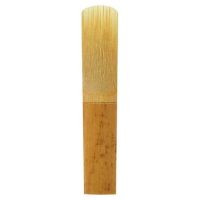 Vandoren - Vandoren Klarinetten Classic Böhm Stärke 2 - EINZELVERKAUF -