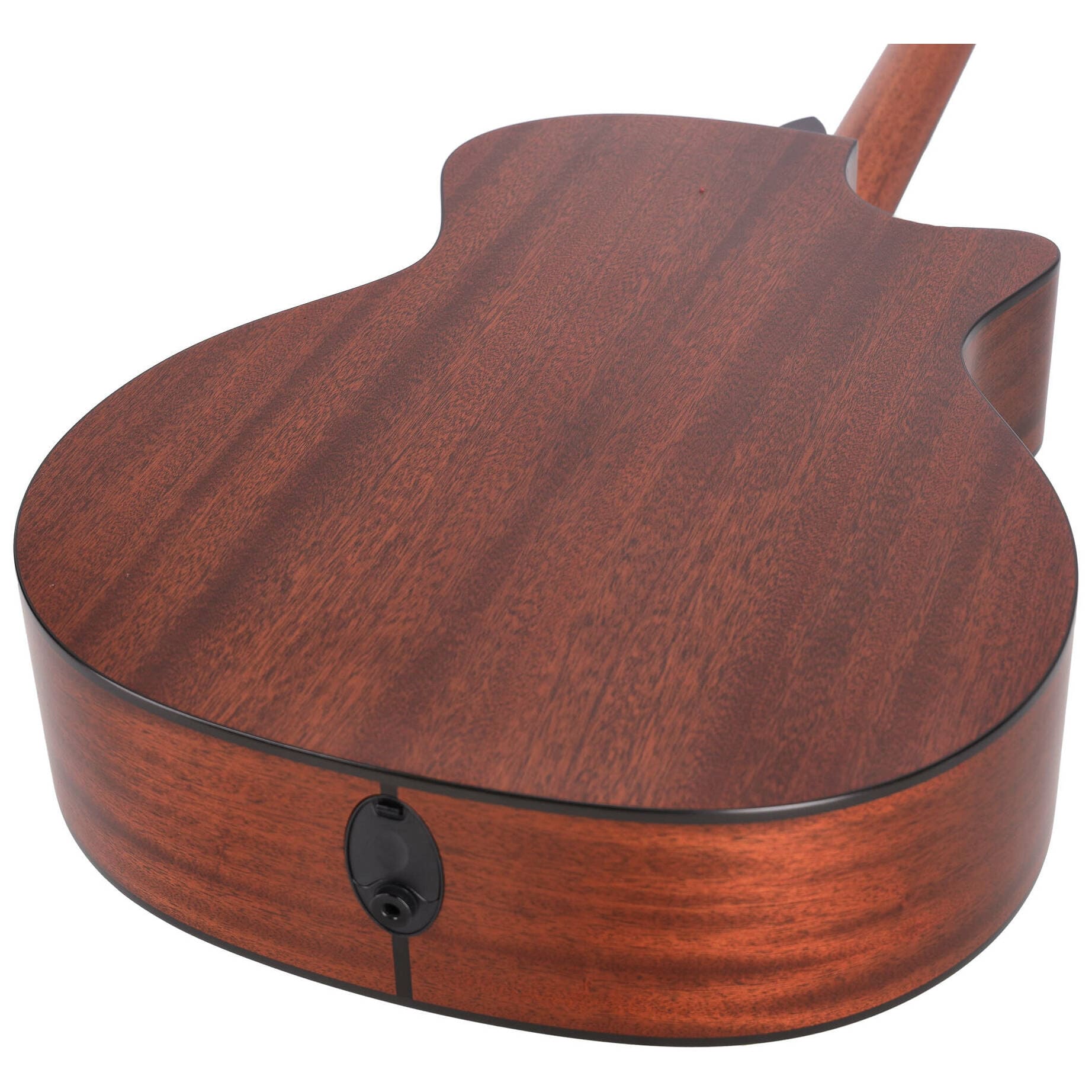 Taylor 314ce LH 7