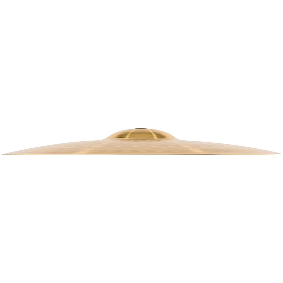Meinl Cymbals Student MA-BR-18M 2