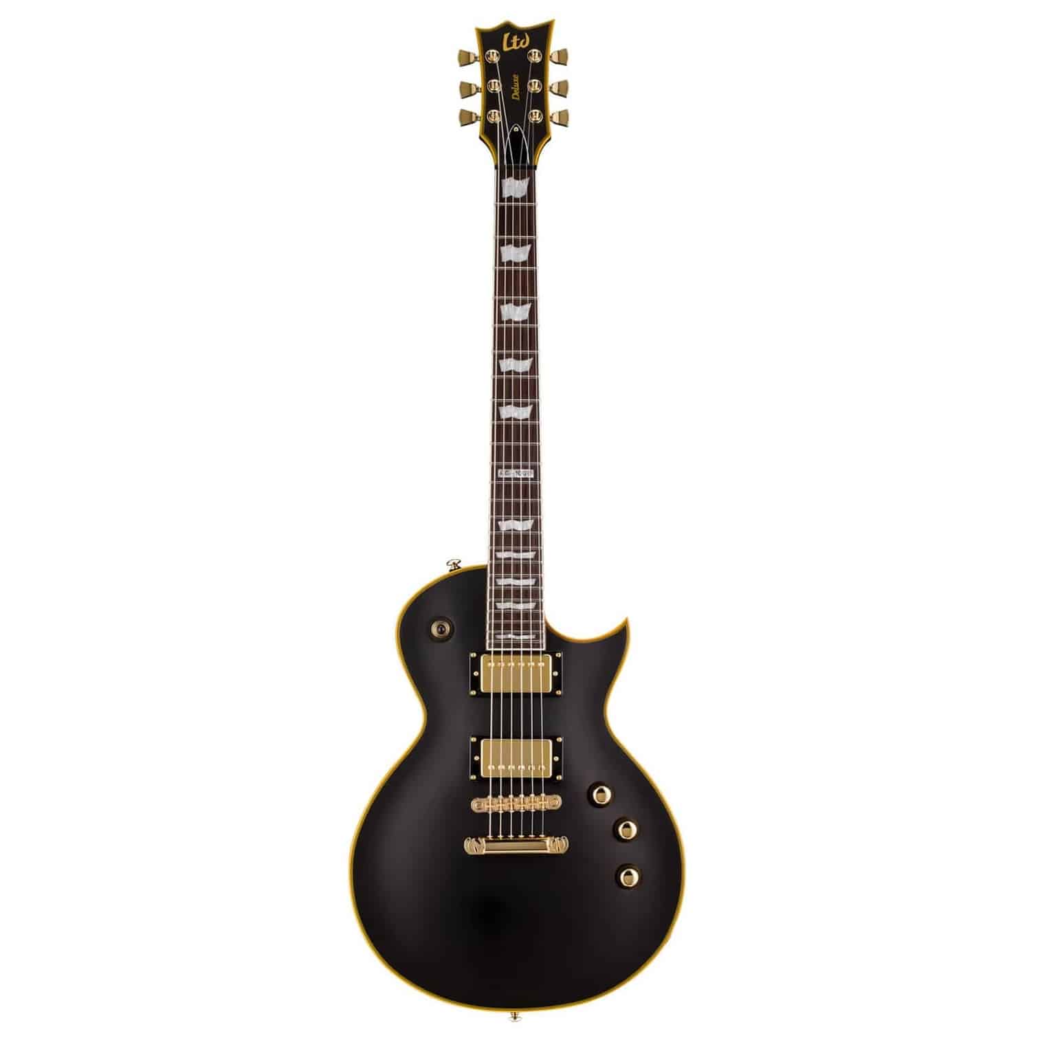 ESP - ESP LTD EC-1000 VB D