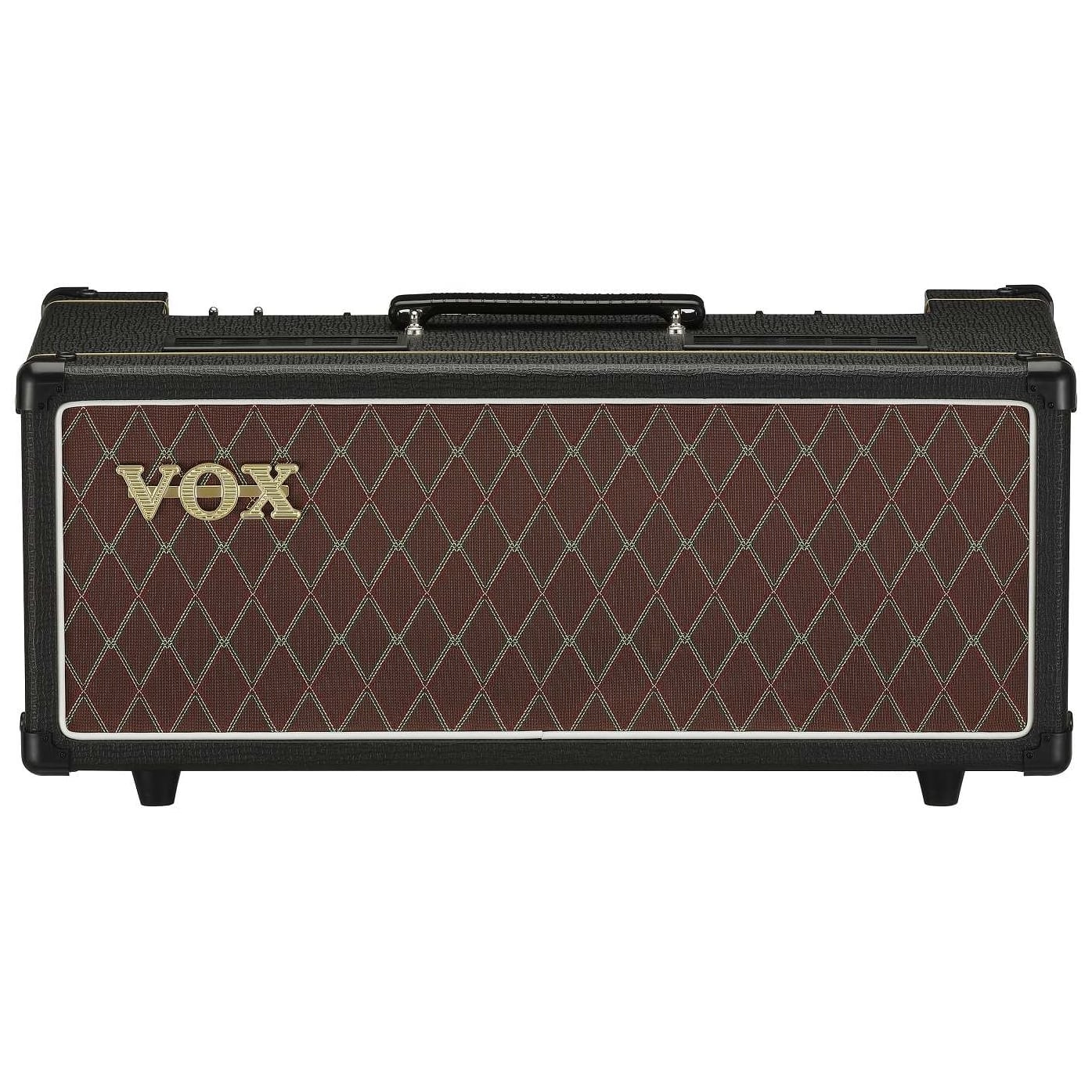 Vox - Vox AC15 Head - 1