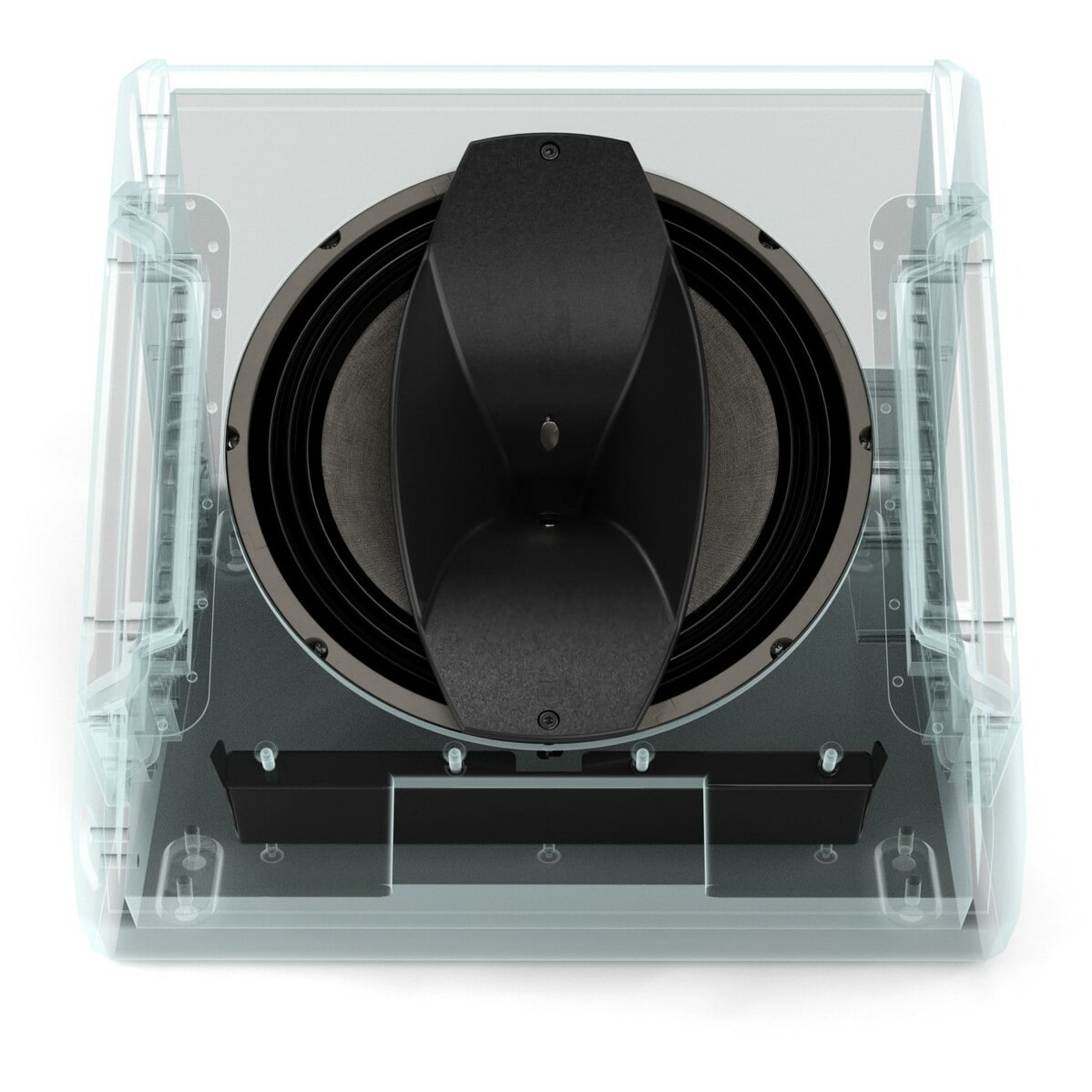 LD Systems MON 12 A G3 10