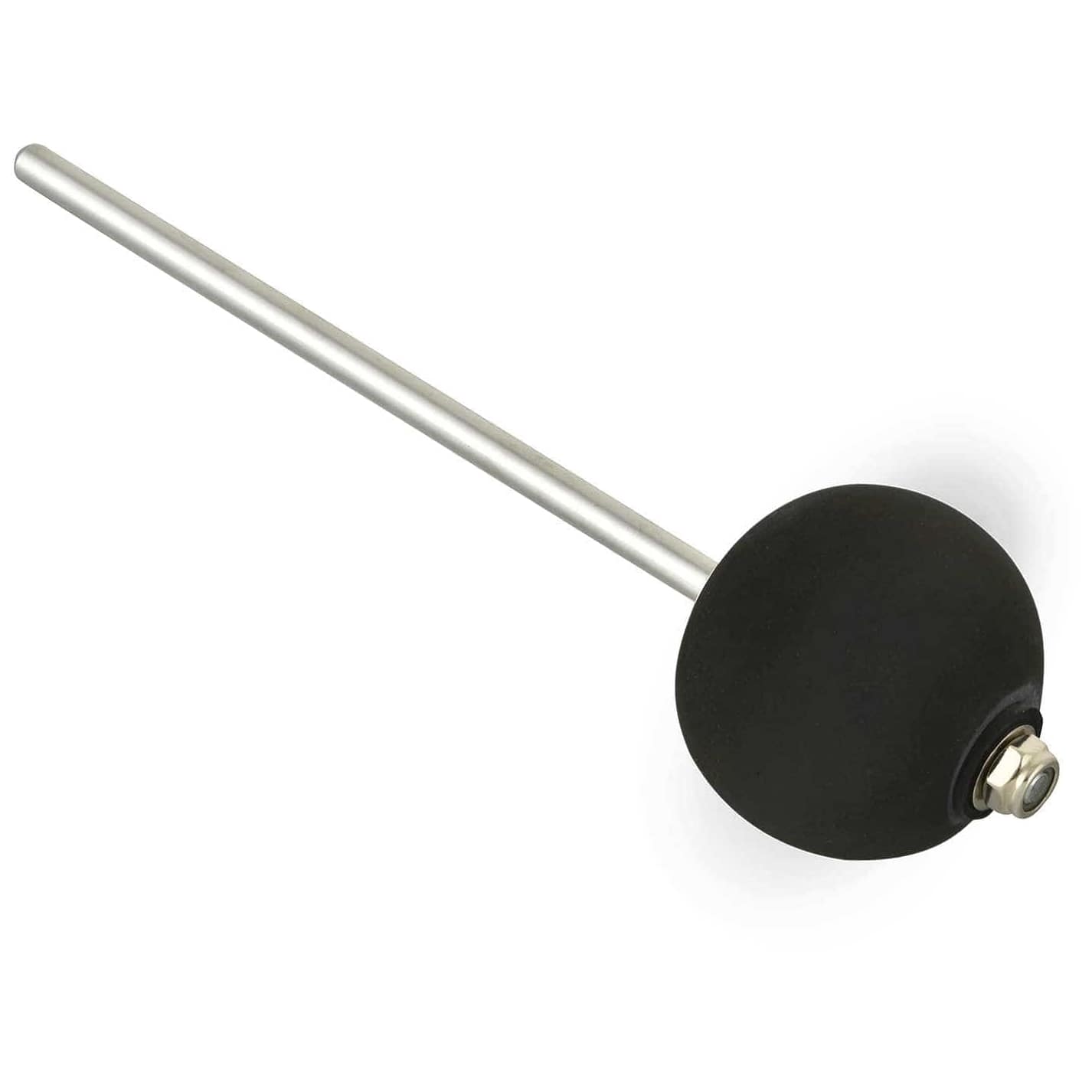 Schlagwerk - Schlagwerk BE 35 Beater für CAP 100 - 1