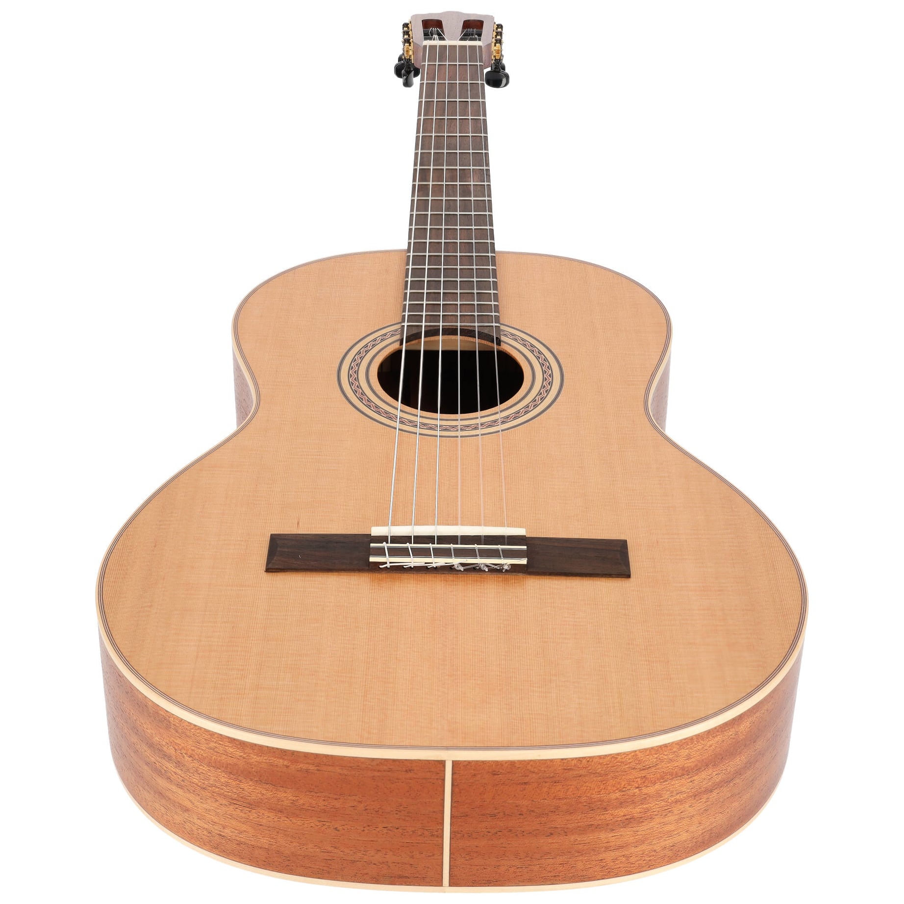 Image of La mancha rubi cm 63 n 10006694 3