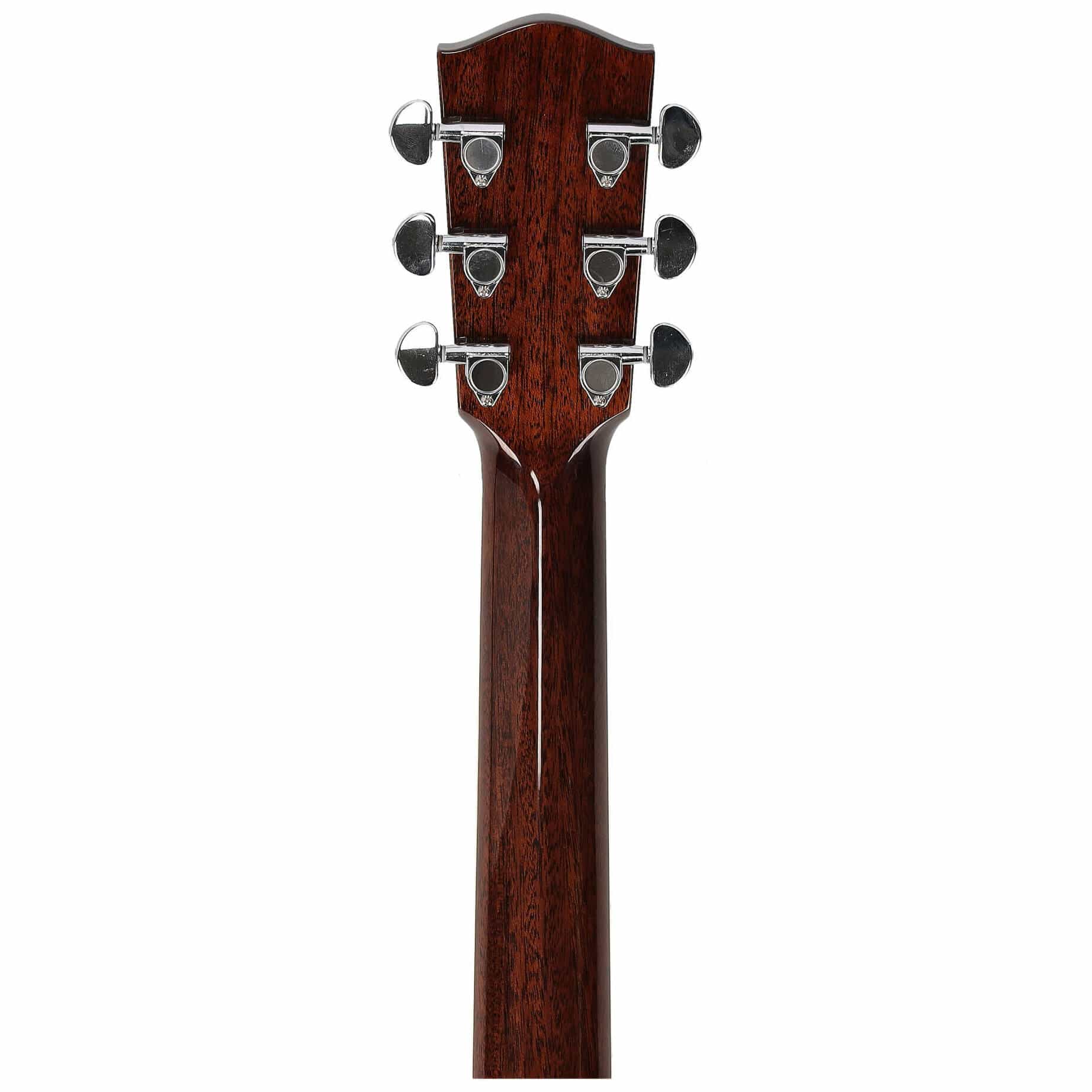 Eastman AC422CE-AE 6