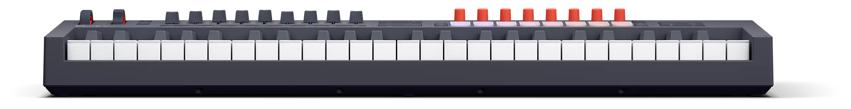 Novation FLkey 2 49 1
