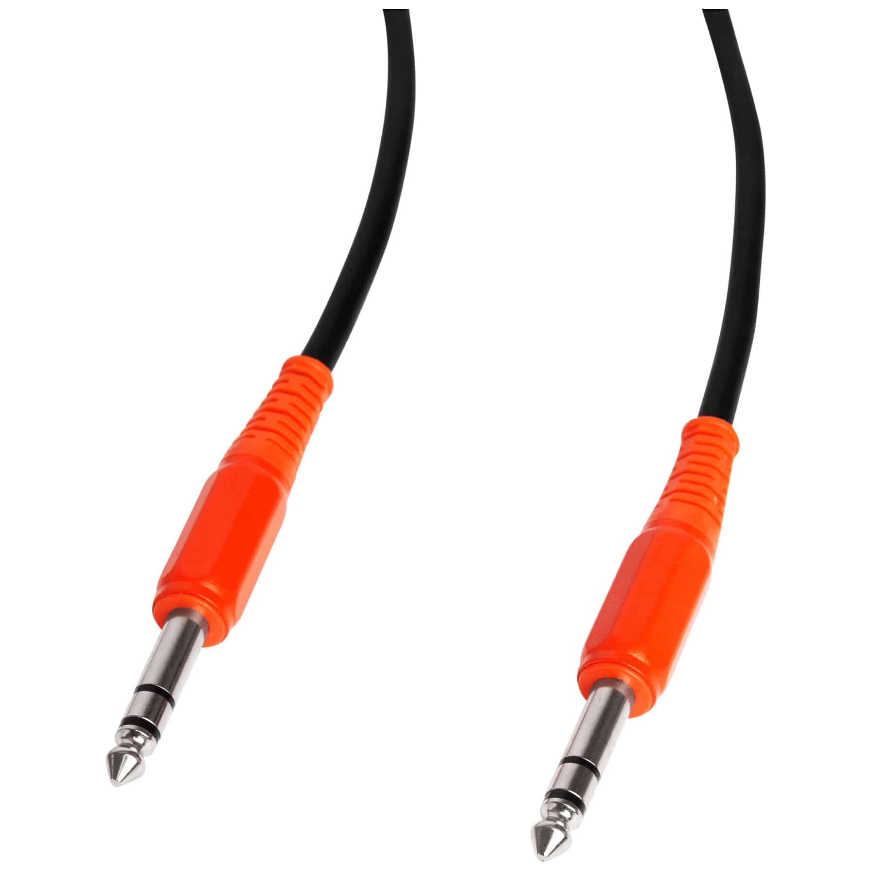 Soundboks TRS Cable 2