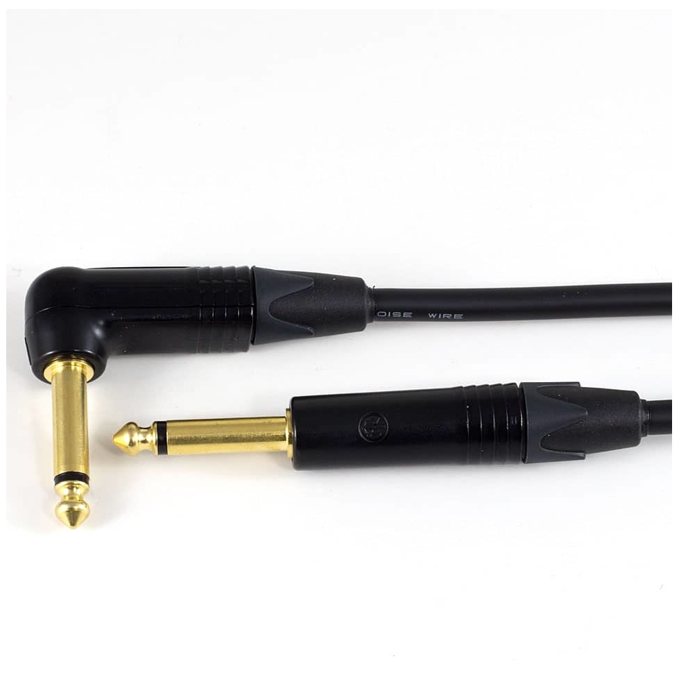 Karl’s - Karl’s Live-Wire 6m WK K - 3