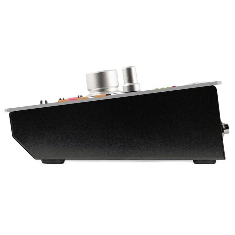 Audient - Audient iD22 - 4