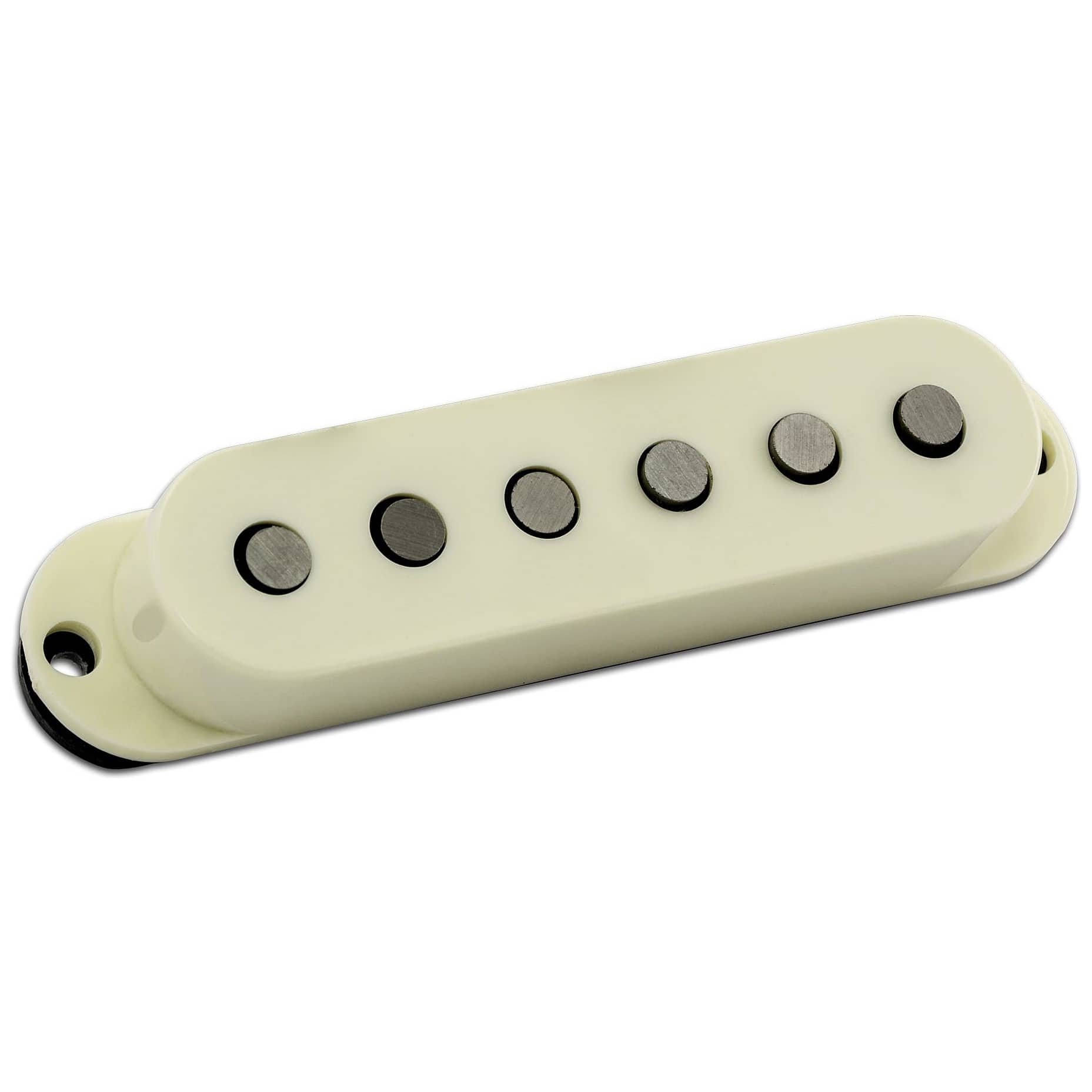 Friedman Guitars Single Coil Bridge