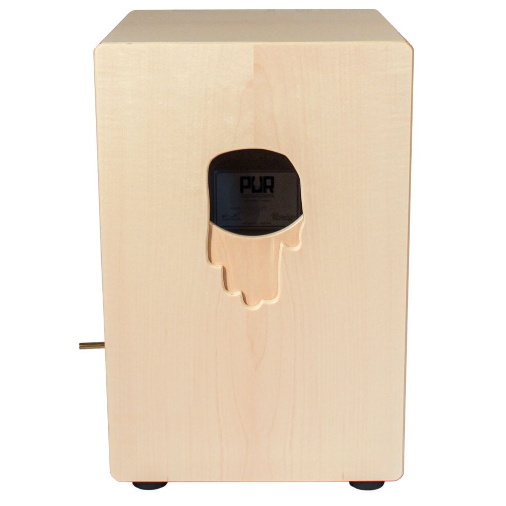 Pur Vision PRO PC 1399 Branch Oak 5