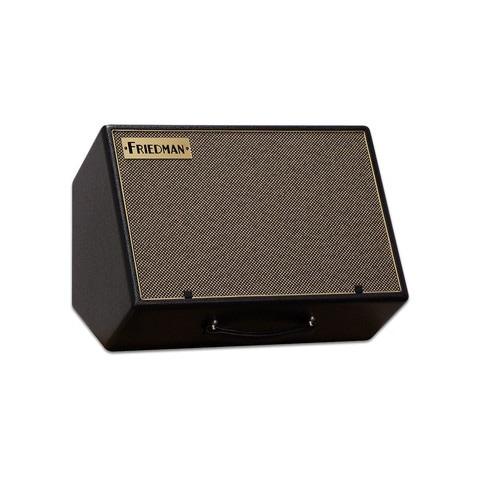 mp cat frfr systems