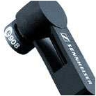 Sennheiser - Sennheiser e 908 B ew - 2
