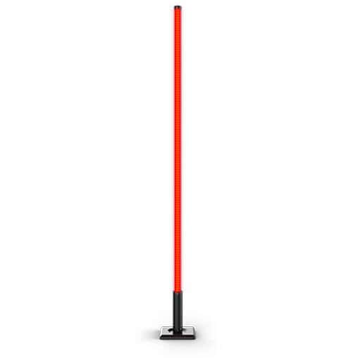 Chauvet DJ FREEDOM FLEX STICK X4 1