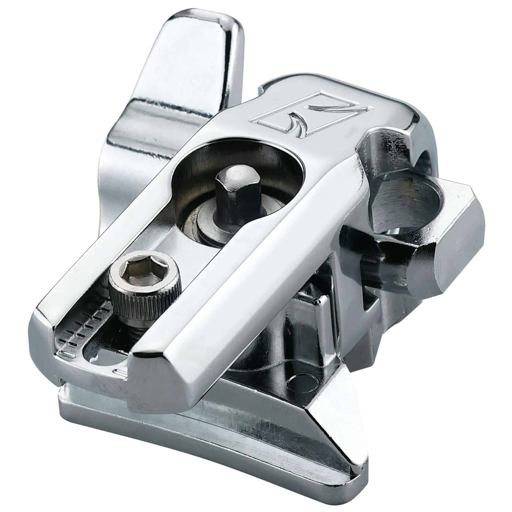 Tama - Tama MC8 - Hoop Grip
