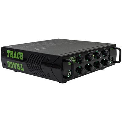  TE-1200 4