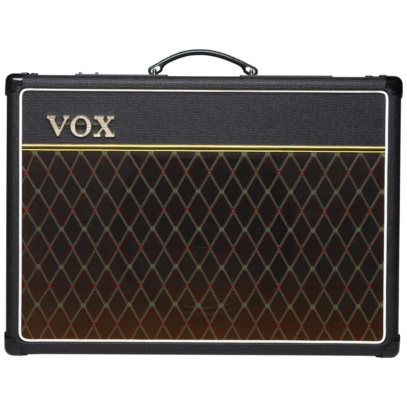 Vox - Vox AC-15 C1