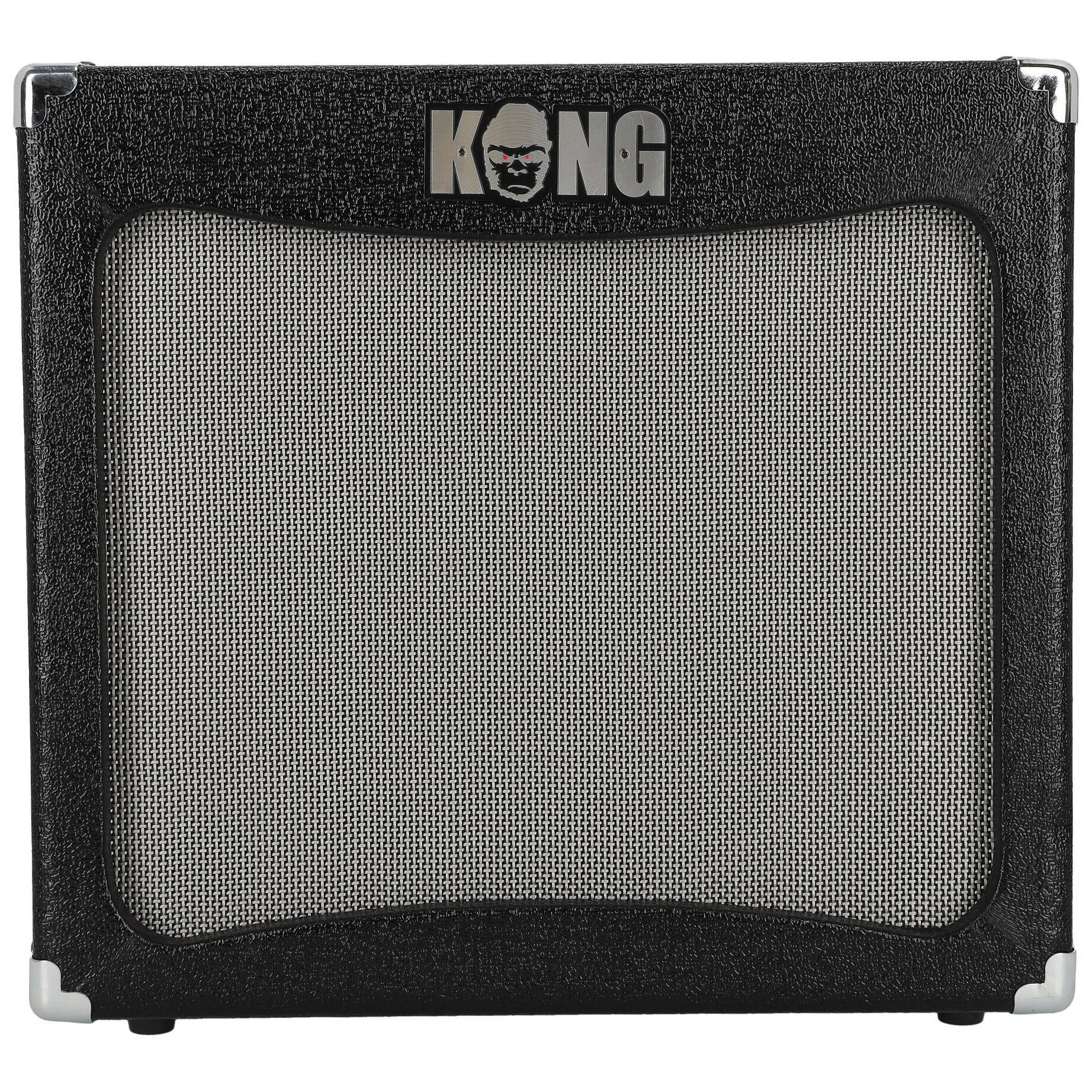 Kong Chimp Sixty 2