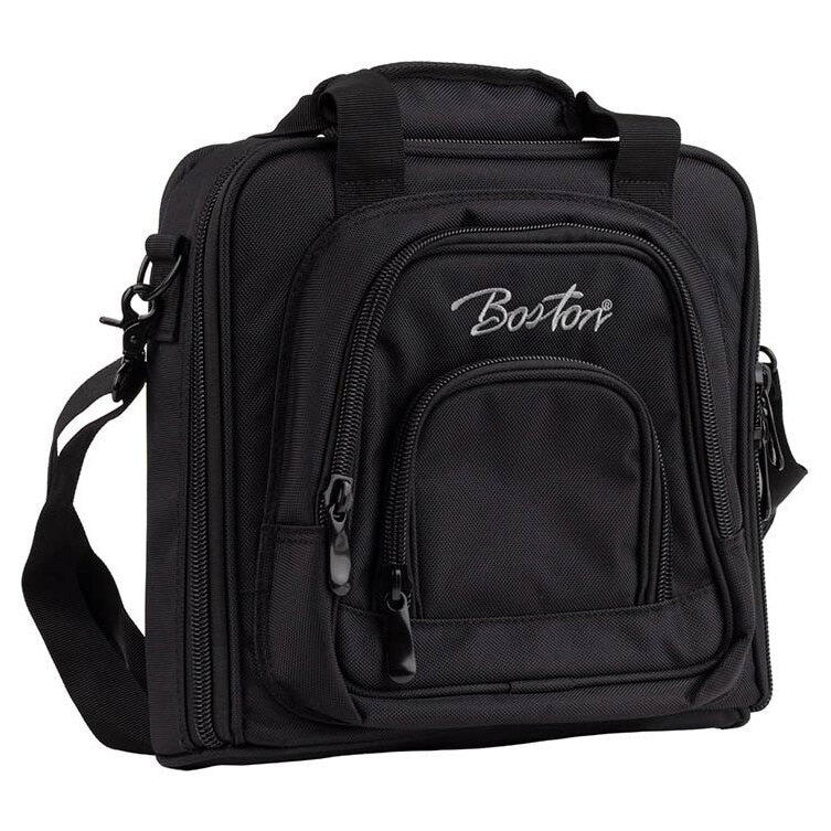  Smart Luggage Accessory Bag