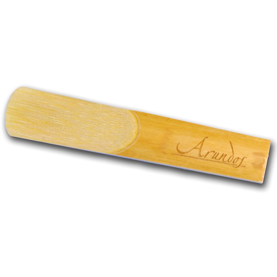  Aida 4,0 3-Pack