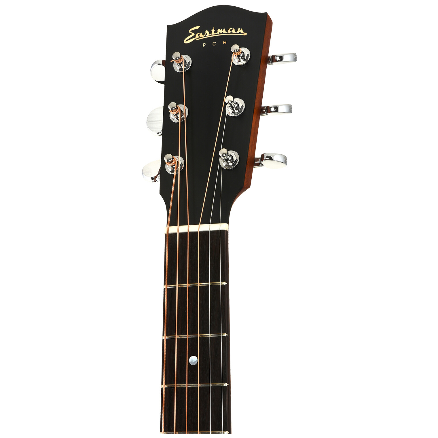 Image of Eastman pch1 om 10003764 7