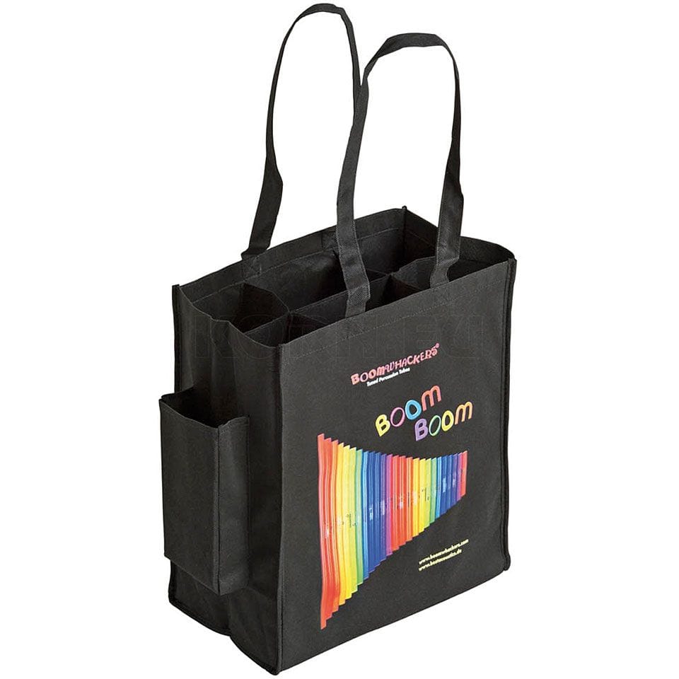 Boomwhackers MG-BW-Bag