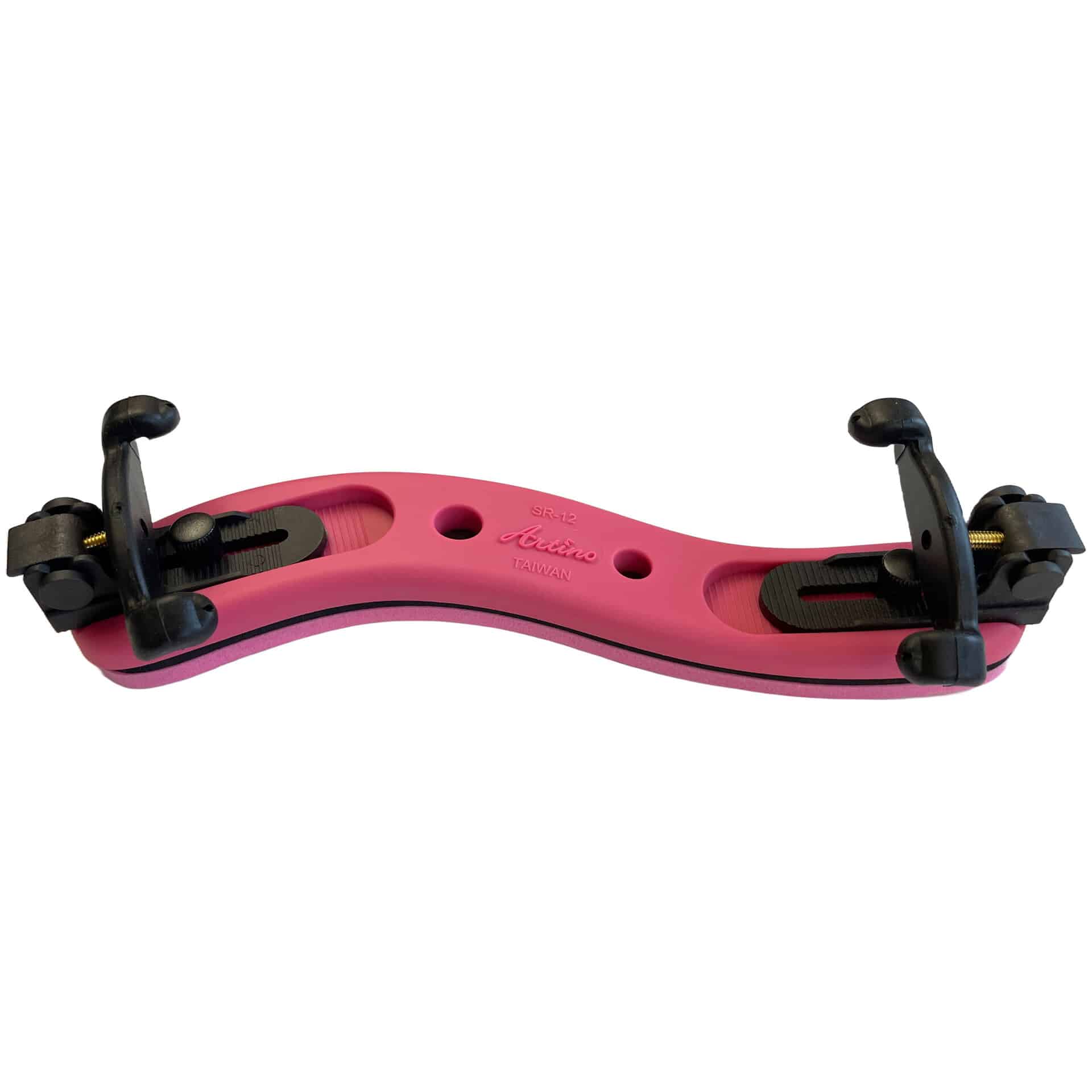  SR-12 Ergo Model Pink