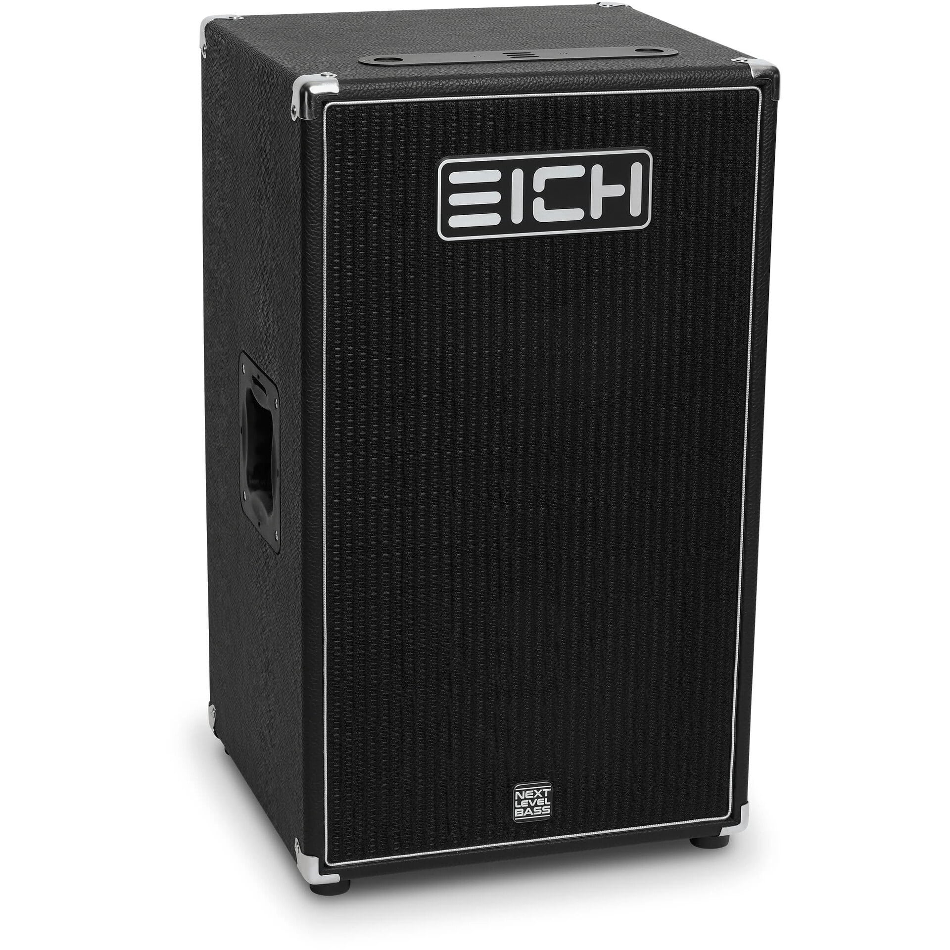 EICH Amplification 1210S-8BE