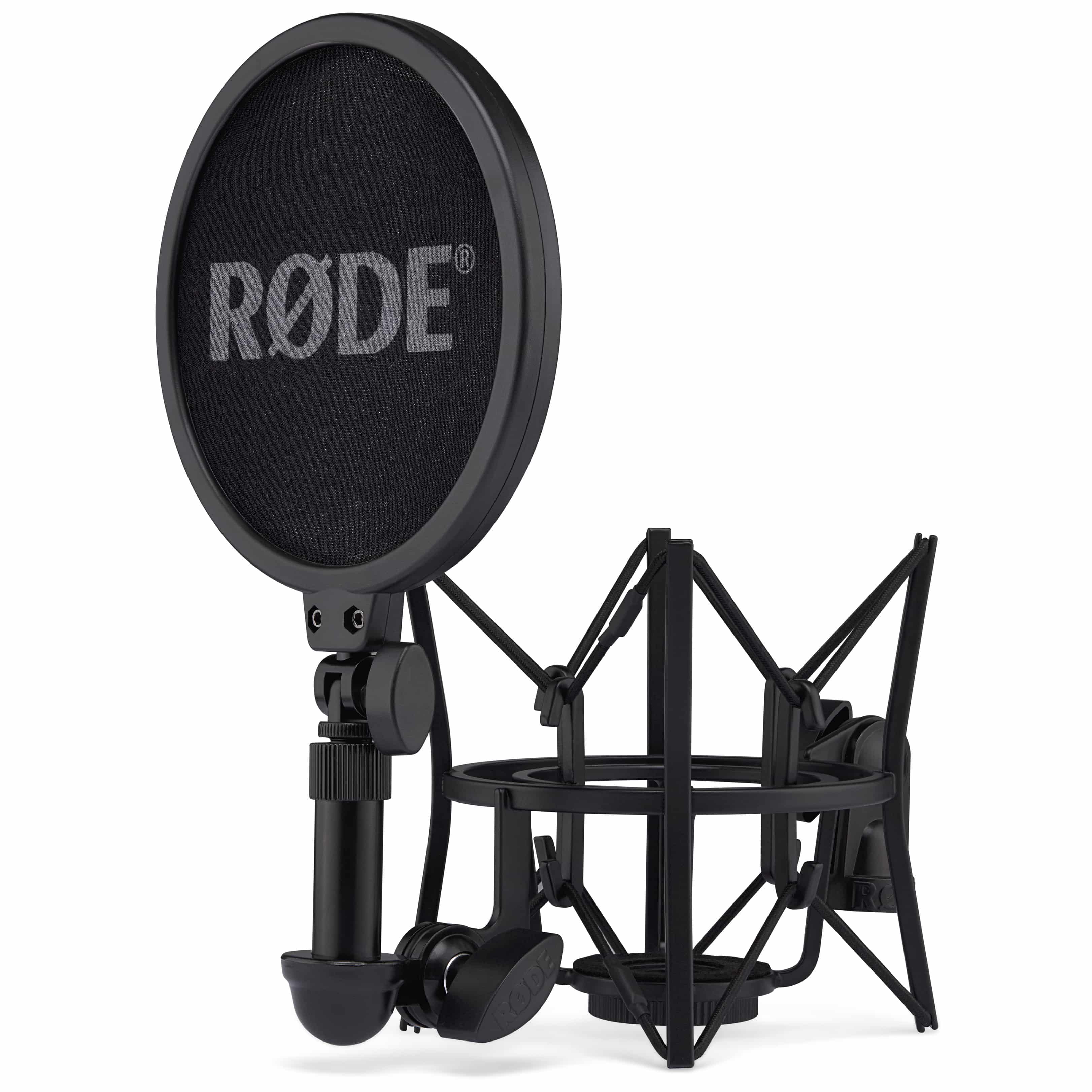 Rode NT1 5th Generation 5