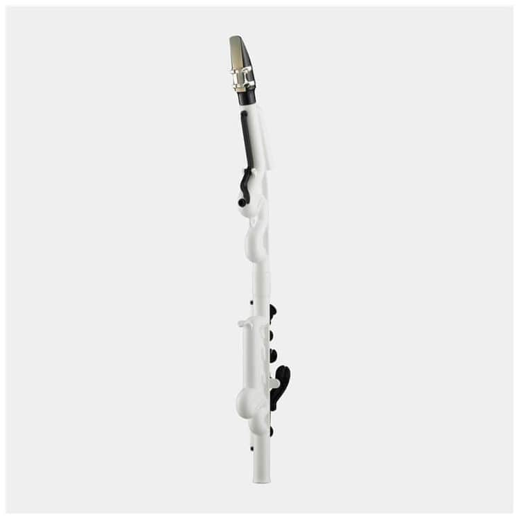 Yamaha - Yamaha Venova Alto - 2