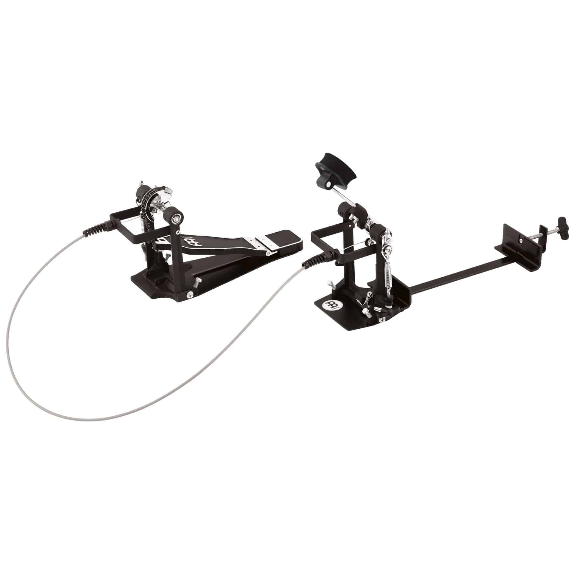 Meinl Percussion - Meinl Percussion TMCP - Cajon Pedal