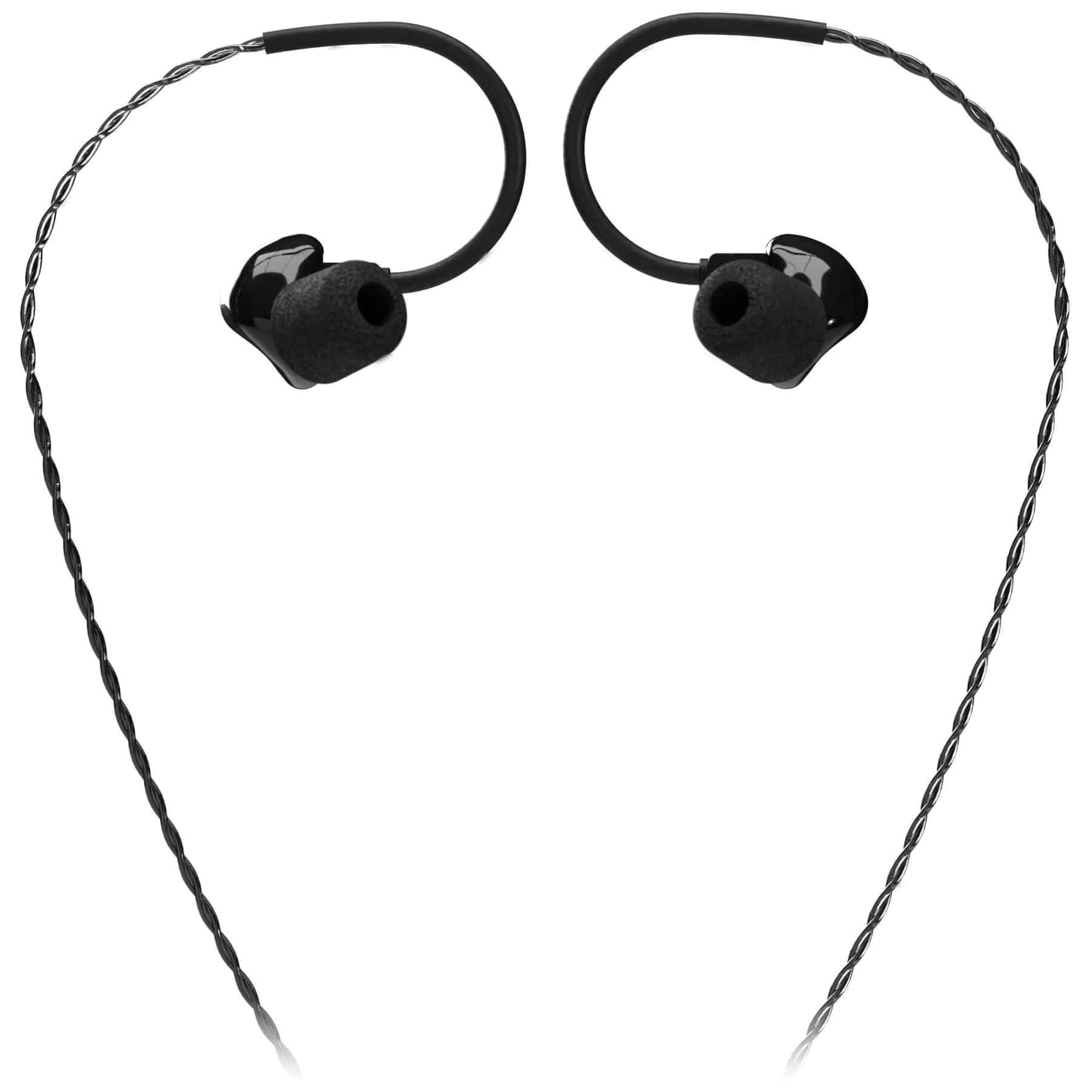  HL1250 1