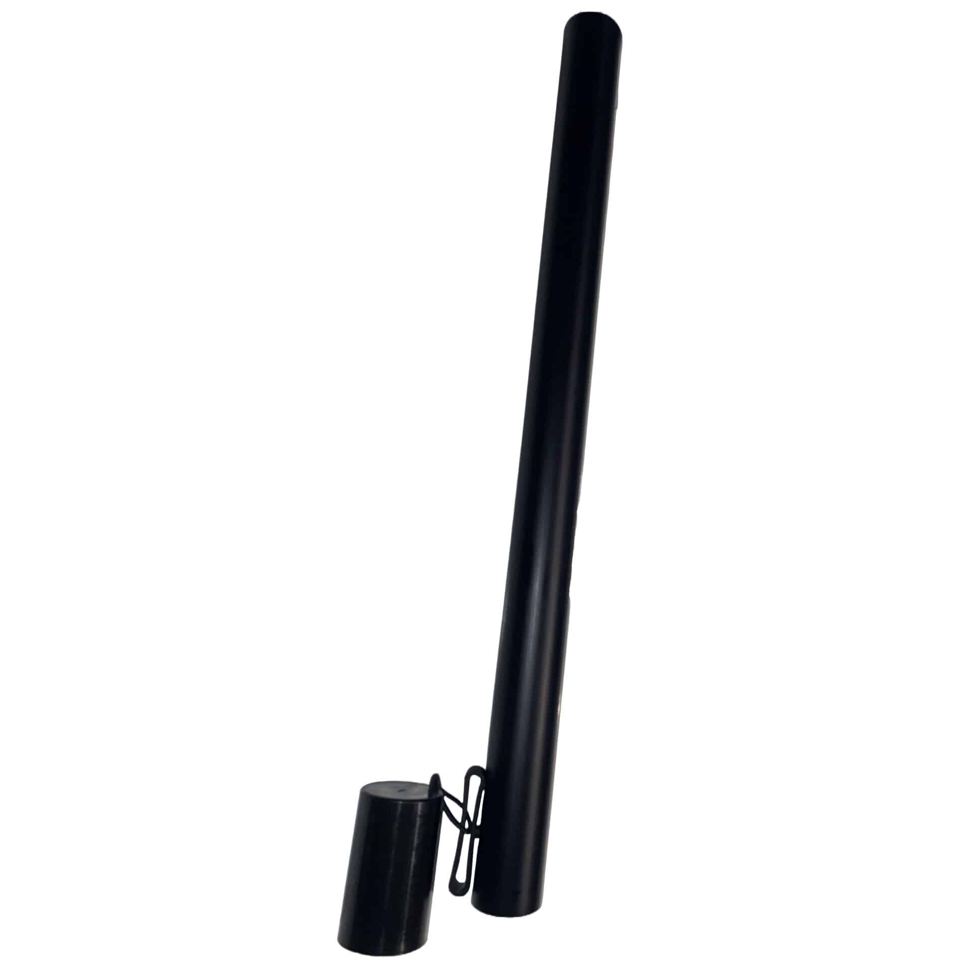  Case Sandner Alto Flute - 231