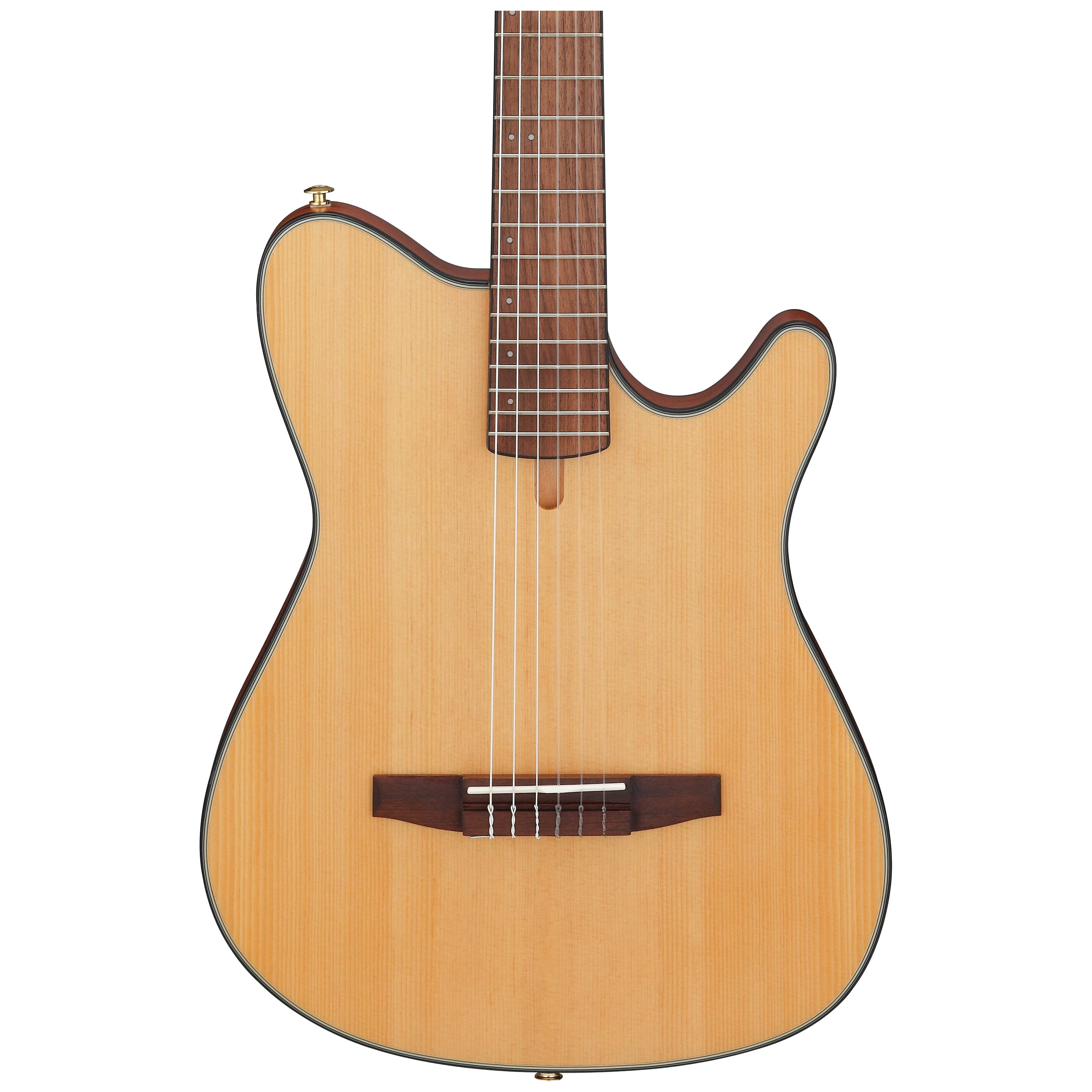 Ibanez FRH10N-NTF 3