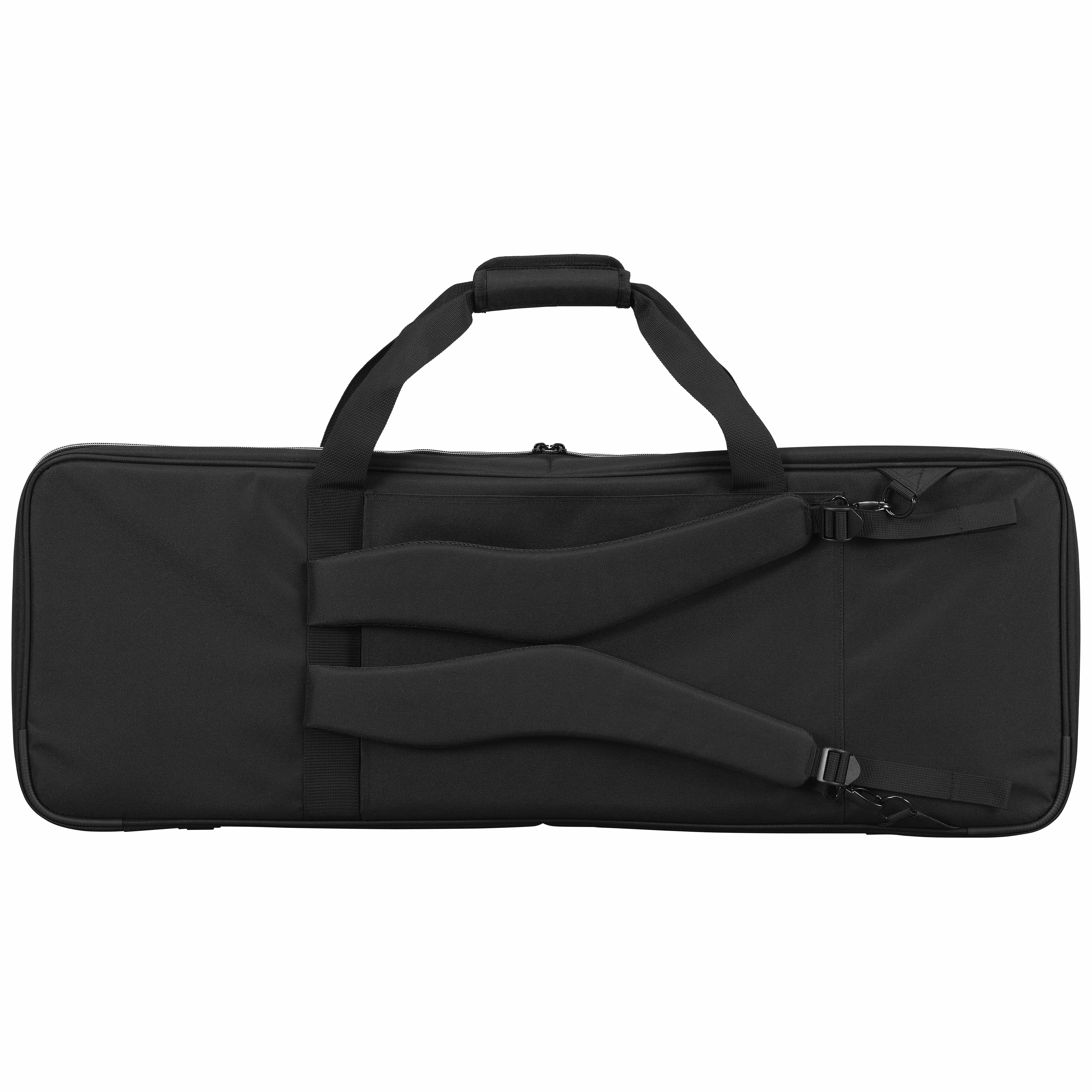 Yamaha CK61 Bag 1