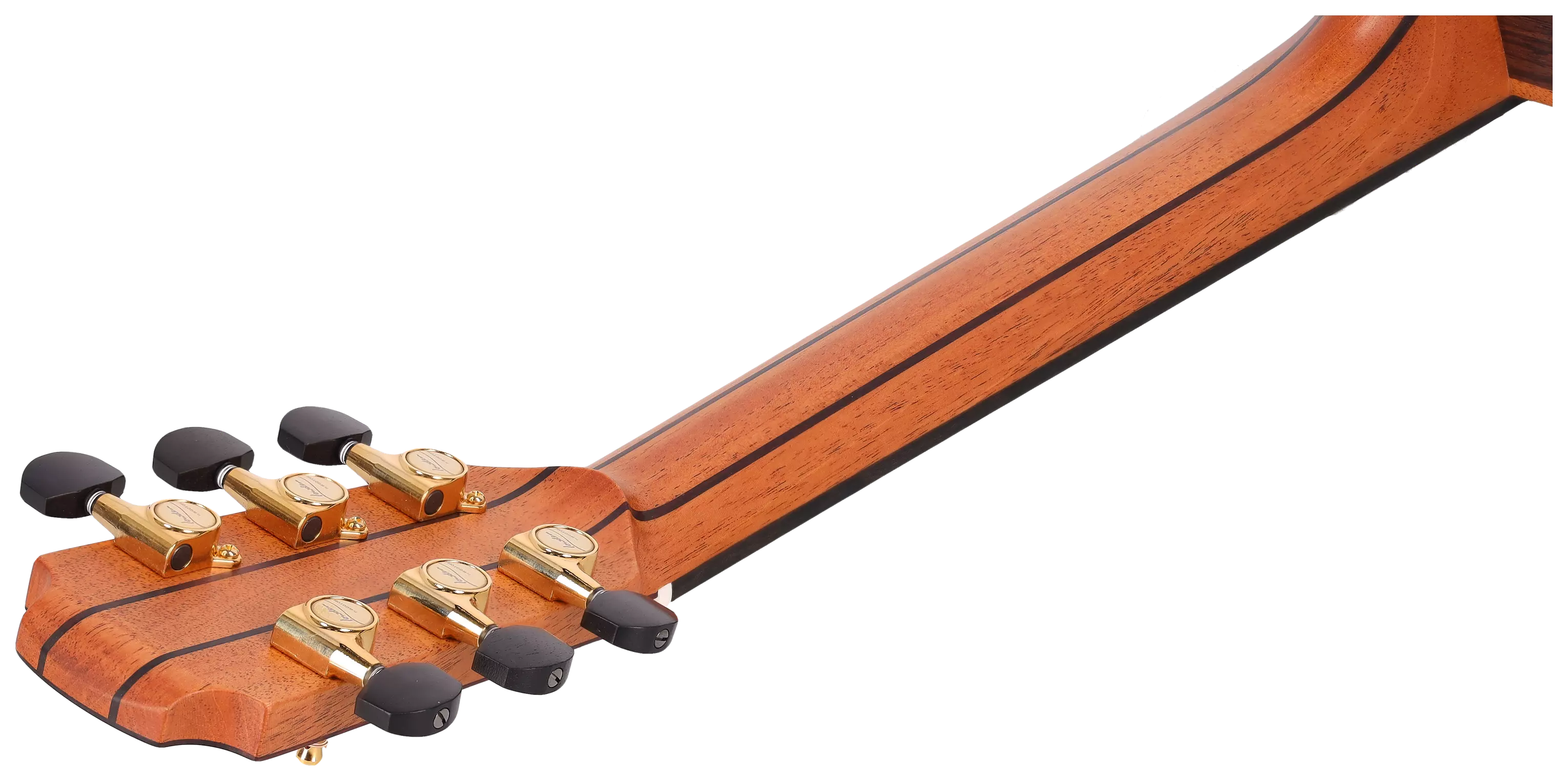 Lowden WL-25 Indian Rosewood Red Cedar 15